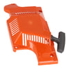 Husqvarna Chainsaw Starter Assembly - Image 10