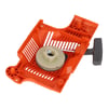 Husqvarna Chainsaw Starter Assembly - Image 11