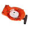 Husqvarna Trimmer Starter Assy - Image 1