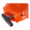 Husqvarna Trimmer Starter Assy - Image 2