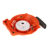Husqvarna Trimmer Starter Assy - Image 3