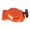 Husqvarna Trimmer Starter Assy - Image 4