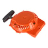 Husqvarna Trimmer Starter Assy - Image 5