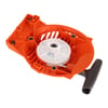 Husqvarna Trimmer Starter Assy - Image 6