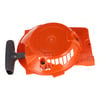 Husqvarna Trimmer Starter Assy - Image 7