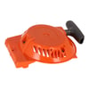 Husqvarna Trimmer Starter Assy - Image 8