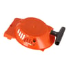 Husqvarna Trimmer Starter Assy - Image 9