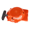 Husqvarna Trimmer Starter Assy - Image 10