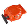 Husqvarna Trimmer Starter Assy - Image 11