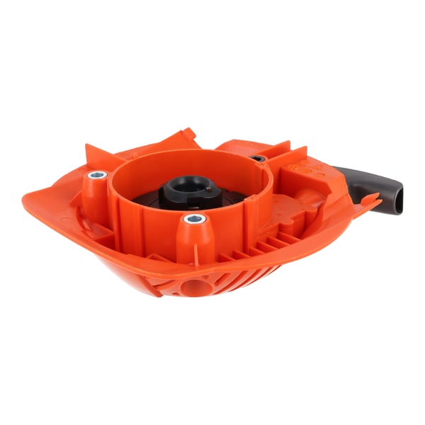Starter Assy