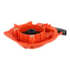 Husqvarna Trimmer Starter Assy - Image 1