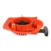 Husqvarna Trimmer Starter Assy - Image 2