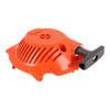 Husqvarna Trimmer Starter Assy - Image 3