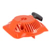Husqvarna Trimmer Starter Assy - Image 4