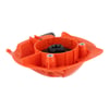 Husqvarna Trimmer Starter Assy - Image 5
