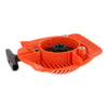 Husqvarna Trimmer Starter Assy - Image 6