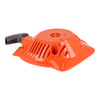 Husqvarna Trimmer Starter Assy - Image 7