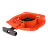 Husqvarna Trimmer Starter Assy - Image 8