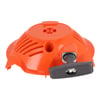 Husqvarna Trimmer Starter Assy - Image 9