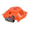 Husqvarna Trimmer Starter Assy - Image 10