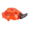 Husqvarna Trimmer Starter Assy - Image 11