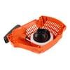 Husqvarna Chainsaw Starter Assy - Image 1