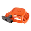 Husqvarna Chainsaw Starter Assy - Image 2