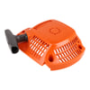 Husqvarna Chainsaw Starter Assy - Image 3