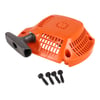 Husqvarna Chainsaw Starter Assy - Image 4