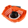 Husqvarna Chainsaw Starter Assy - Image 6