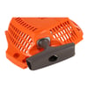 Husqvarna Chainsaw Starter Assy - Image 7