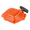 Husqvarna Chainsaw Starter Assy - Image 9