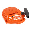 Husqvarna Chainsaw Starter Assy - Image 10