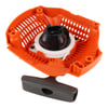 Husqvarna Chainsaw Starter Assy - Image 11