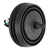 Husqvarna Robotic Lawnmower Joystick Kit - Image 1