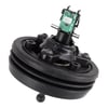 Husqvarna Robotic Lawnmower Joystick Kit - Image 2