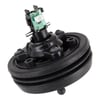 Husqvarna Robotic Lawnmower Joystick Kit - Image 3