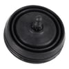 Husqvarna Robotic Lawnmower Joystick Kit - Image 4