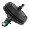 Husqvarna Robotic Lawnmower Joystick Kit - Image 5