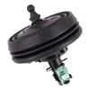 Husqvarna Robotic Lawnmower Joystick Kit - Image 6