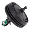 Husqvarna Robotic Lawnmower Joystick Kit - Image 7