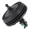 Husqvarna Robotic Lawnmower Joystick Kit - Image 8