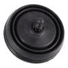Husqvarna Robotic Lawnmower Joystick Kit - Image 9