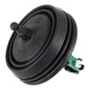Husqvarna Robotic Lawnmower Joystick Kit - Image 10