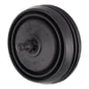 Husqvarna Robotic Lawnmower Joystick Kit - Image 11