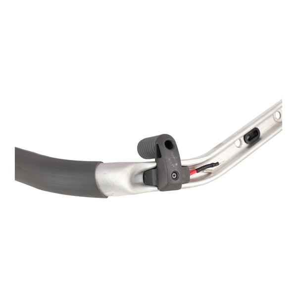 Front Handle