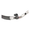 Husqvarna Chainsaw Front Handle - Image 1