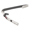 Husqvarna Chainsaw Front Handle - Image 2