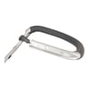 Husqvarna Chainsaw Front Handle - Image 3