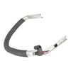 Husqvarna Chainsaw Front Handle - Image 4